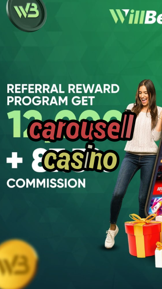 carousell casino-igamblinglist.com